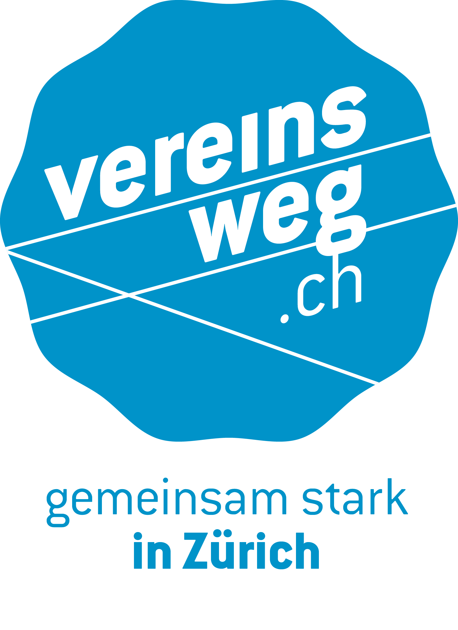 Kontaktstelle Freiwilligenarbeit