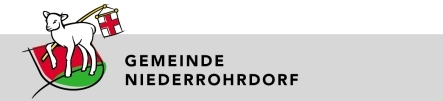 Finanzielle Unterstützung, Infrastruktur & Visibilität